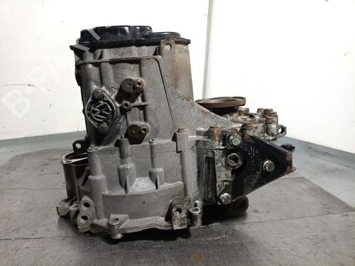 Gearbox VW POLO (6N2) 1.4 TDI | BP31665991M3 