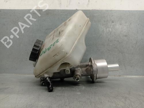 Used Brake master cylinder OPEL CORSA C (X01) 1.0 (F08, F68) (60 hp) 26739527