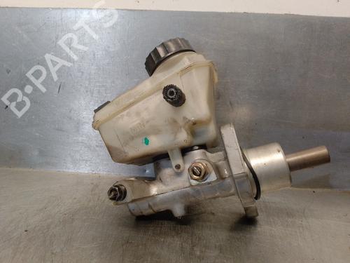 Used Brake master cylinder BMW 3 (E46) [1997-2005]  15778286