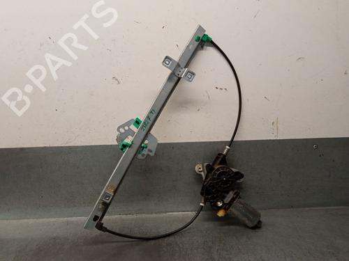 BP29866593C24 main image