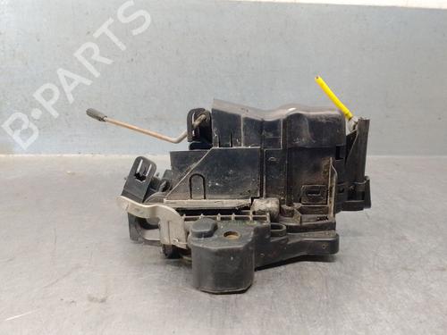 Used Front right lock Front right lock MERCEDES-BENZ C-CLASS (W202) C 220 CDI (202.133) (125 hp) 34344810 34344810