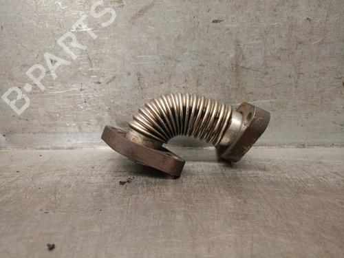 Used Pipe OPEL ZAFIRA / ZAFIRA FAMILY B (A05) 1.9 CDTI (M75) (120 hp) 27383297