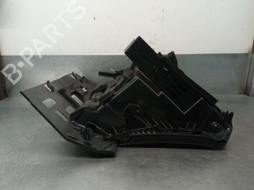 Glove box AUDI Q3 (F3B) 35 TDI | BP29452164C95 