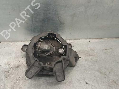 Right front fog light KIA CARENS II MPV (FJ)  | BP7104583C31 