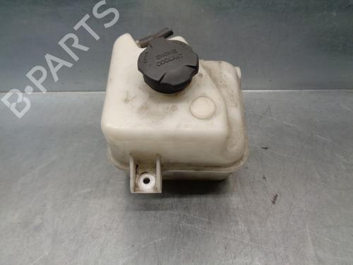 Used Expansion tank HYUNDAI ix35 (LM, EL, ELH) 1.7 CRDi (116 hp) 8595490