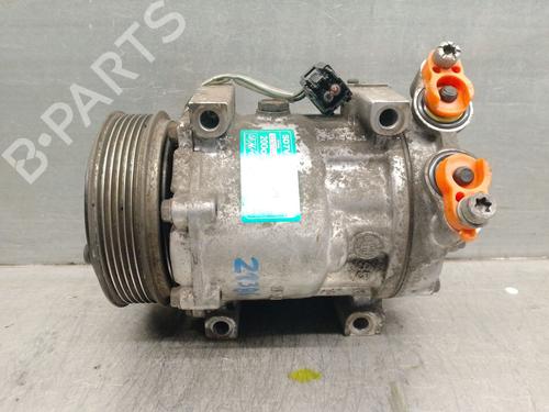 AC-Kompressor MAZDA 3 (BK) 1.6 DI Turbo (109 hp) 21577839
