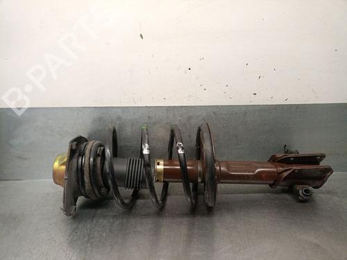 Used Left front shock absorber FIAT COUPE (175_) 1.8 16V (131 hp) 31035303