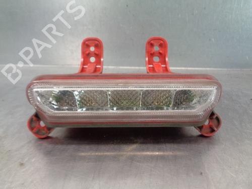 Used Rear fog light HYUNDAI IONIQ (AE) 1.6 GDI Hybrid (141 hp) 13899491