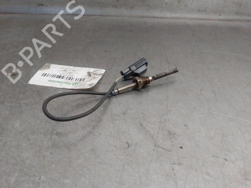 Used Electronic sensor Electronic sensor VOLVO XC70 II (136) 2.4 D (175 hp) 40229467 40229467