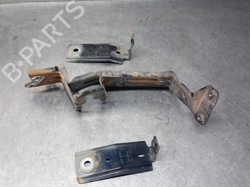 BP30098089O1 main image