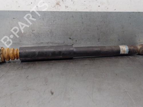 Left rear shock absorber MAZDA CX-5 (KE, GH) 2.2 D AWD (KE2AW) | BP37496178M18 - Image 4