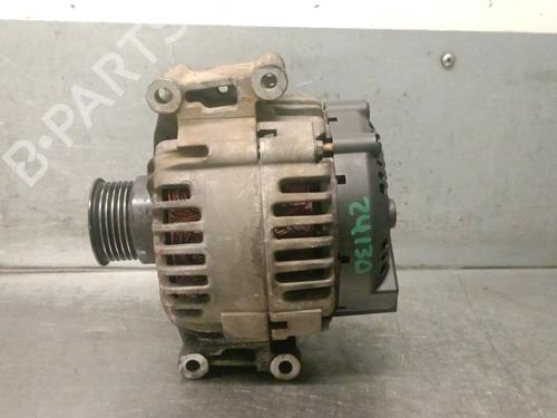 Alternator MERCEDES-BENZ C-CLASS (W204) C 200 CDI (204.001) | BP30836152M7 - Image 3