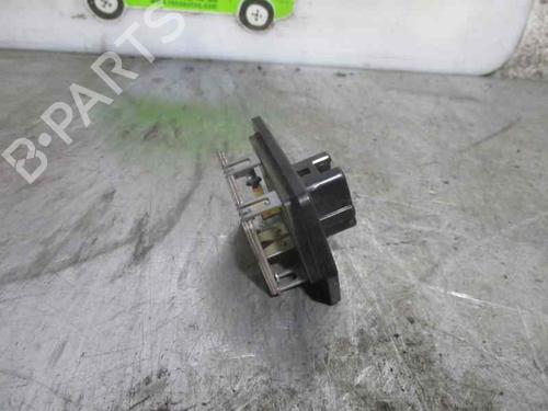 Used Heater resistor SUZUKI SWIFT III (MZ, EZ) 1.3 DDiS (RS413D) (69 hp) 11668101