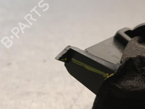 Left front window switch SUBARU LEGACY IV Estate (BP) 2.5 AWD (BP9) | BP36675620I27  - Image 5