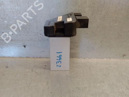 Heater resistor VOLVO V70 I (875, 876) 2.4 | BP29310107M108 