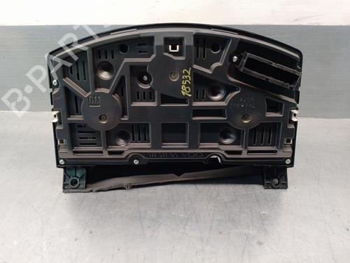 Instrument cluster OPEL ASTRA H (A04) 1.7 CDTI (L48) | BP15209423C47 