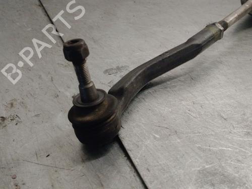 Steering rack RENAULT CLIO IV (BH_) 1.2 16V (BHA1, BHAK, BHMG, BHMK) | BP36165796M22 - Image 3