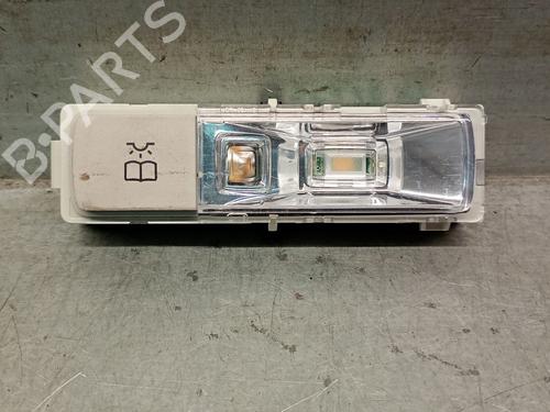 interior-roof-light-mercedes-benz-gle-coupe-c167-2019-34349284 main image