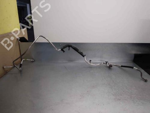 Used AC pipe FIAT TIPO Estate (356_, 357_) [2016-2025]  20266342