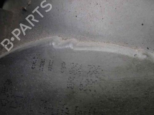 Right taillight BMW 3 Coupe (E46) 320 Ci | BP2313525C35 
