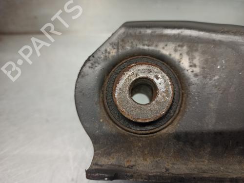 Right rear suspension arm DODGE AVENGER 2.0 | BP12057717M15 