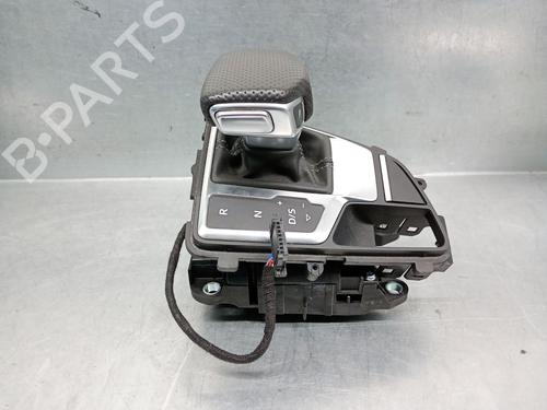 Levier de vitesses AUDI A5 (F53, F5P) 2.0 TFSI | BP30002145M90 