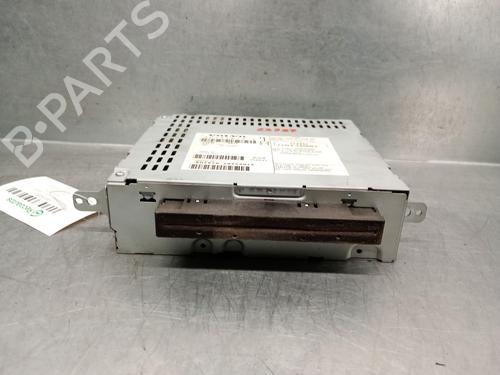 BP29821377E6 main image