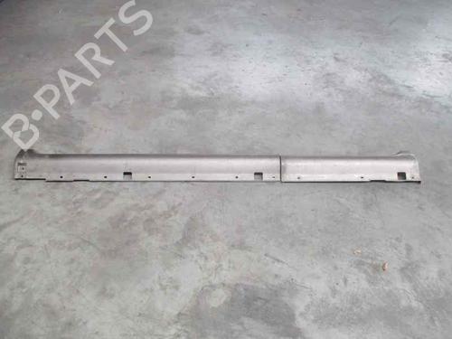 BP20245398O1 main image