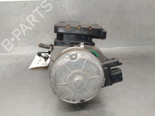 Suspension compressor CITROËN C5 I (DC_) 2.0 HDi (DCRHZB, DCRHZE) | BP37174604M103 - Image 2