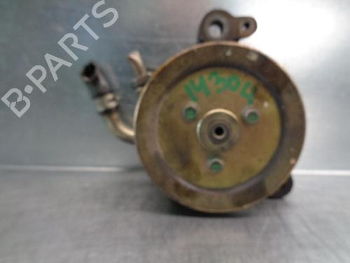 Used Steering pump ROVER 400 II (XW) 416 GSI/GSE (116 hp) 8893178