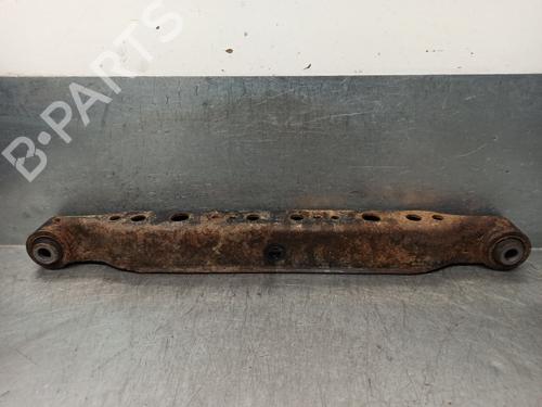 Used Right rear suspension arm NISSAN X-TRAIL III (T32_, T32R, T32RR) 1.6 dCi ALL MODE 4x4-i (NT32) (130 hp) 15211304