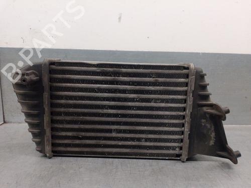 Intercooler FIAT STILO (192_) 1.9 D Multijet | BP29325747M30 