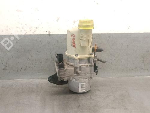 Steering pump DACIA LOGAN MCV (KS_) 1.5 dCi (KS0W) | BP28569748M99 