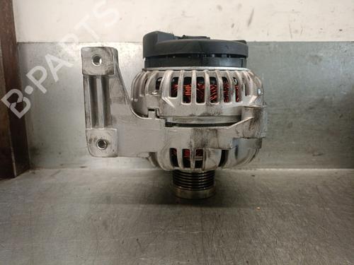 Alternator VOLVO XC90 I (275) D5 AWD | BP29827343M7