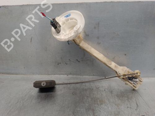Used Fuel pump MERCEDES-BENZ E-CLASS (W210) E 280 (210.063) (204 hp) 16583351