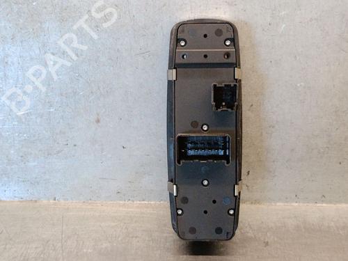 Left front window switch DODGE JOURNEY 2.0 CRD | BP37464891I27 - Image 2