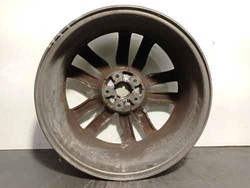 Rim HYUNDAI SANTA FÉ III (DM, DMA) 2.2 CRDi | BP28381254C45 