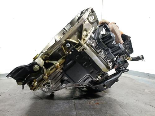 Gearbox RENAULT ARKANA I (LCM_, LDN_) 1.6 E-TECH 145 (LDMU) | BP33468325M3  - Image 6