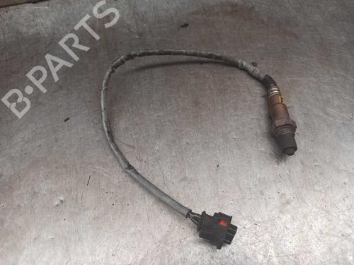 Used Electronic sensor OPEL CORSA C (X01) 1.2 (F08, F68) (75 hp) 8288961