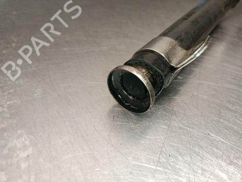 Pipe BMW 5 (F10) 530 d | BP30122095M125