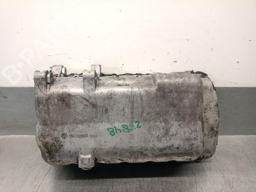 Miski olejowa CITROËN JUMPY I (U6U_) 2.0 HDi 110 | BP29933054M115