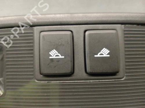 Interior roof light VW GOLF VII (5G1, BQ1, BE1, BE2) 2.0 R 4motion | BP18143216I8 