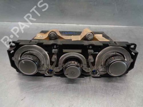 Used Climate control MITSUBISHI GRANDIS (NA_W) [2003-2011]  8193246