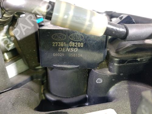 Motor KIA STONIC (YB) 1.0 T-GDi Eco-Dynamics+ | BP38065550M1 - Image 7