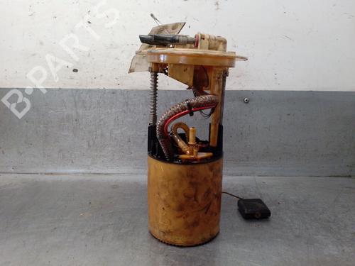 Used Fuel pump Fuel pump FORD KUGA I 2.0 TDCi (140 hp) 34174227 34174227