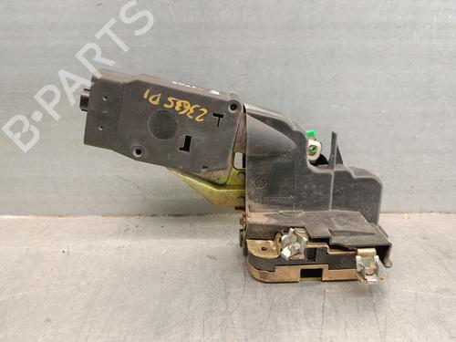 Front left lock VOLVO S40 I (644) 1.8 i | BP29326741C98 