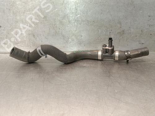 Pipe AUDI Q5 (FYB, FYG) 50 TFSI e quattro | BP33437280M125 - Image 2