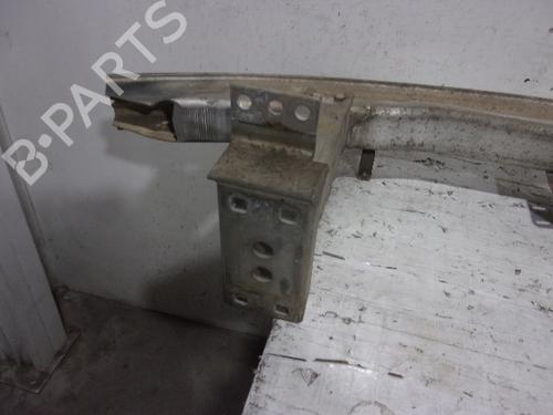 Front bumper reinforcement BMW X3 (E83)  | BP18093410C109 