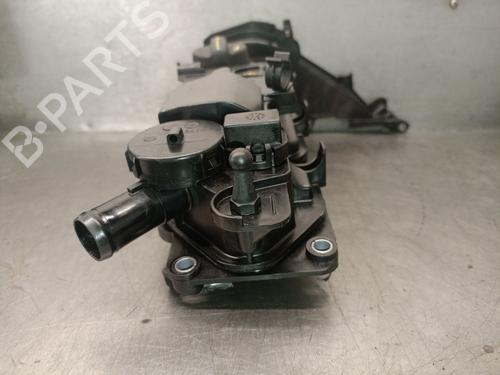Valve cover FORD TRANSIT CONNECT V408 Box Body/MPV  | BP28098263M124 
