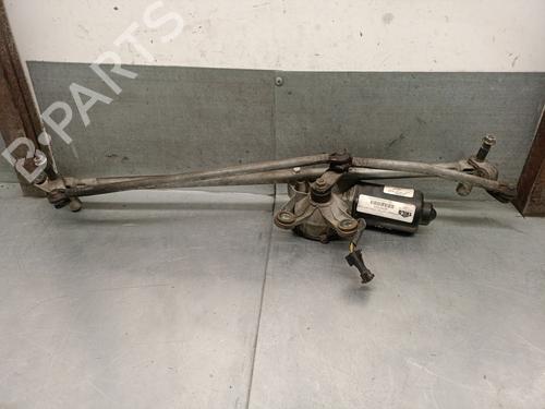 Motor limpa vidros frontal Motor limpa vidros frontal 37192988 37192988